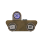 Lbp3 z blueprint v8 chassis boat.png