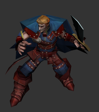 League-of-Legends-RobBlackbladeSecondModelRenderPlayerPerspectiveFront.png