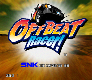 OffBeatRacer-title.png