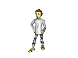 OoT oax pose 9.png