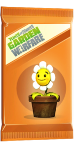 PVZGW Cardpack 002.png