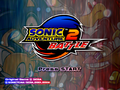 SA2B Title.png