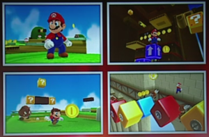 SM3DL-GDC Screens.png