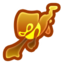 SPL3 Badge SpSuperHook Lv02 Final.png