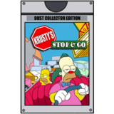 Simpsons2007final180 trophy case.png