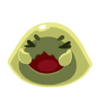 SlimeRancher-IconSlimeSaberexotic.png