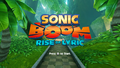 Sonic Boom Rise of Lyric-title.png