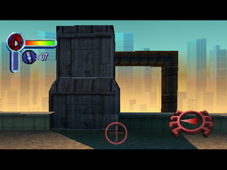 Spider-Man PS1 Feb L1A1 Pipe.png