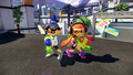 Splatoon-prerelease-E3 2014-press screenshot 8.png