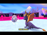 Spyro3-ZanJayna-Sep11.png