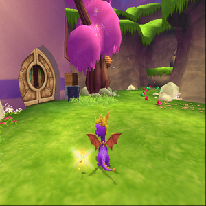 SpyroAHT-FinalGame-DragonVillage-1.png