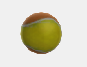 WIiSpots-unusedtennisballtex.png