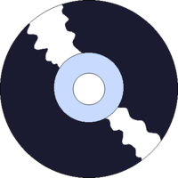 WeenieCop-spr-disc.png