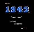 1943 FC Game Over.PNG