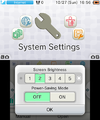 3DS screen settings 1.0.0.png