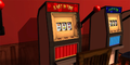 AHatIntime Prerelease EarlyMafiaHQSlotMachines.png