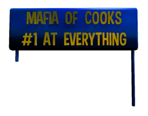 AHatIntime harbour mafia sign 01(FinalModel).png