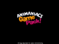 Animaniacs Game Pack-title.png