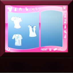 BarbiefsefsWINDOWS-stage2worktableFINAL.png