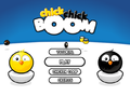 ChickChickBoom WiiWare title.png