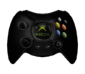 DDIGames-XboxController.png