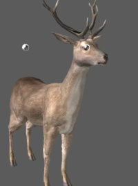 DemonSouls Deer.PNG