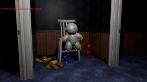 FNAFHW ToyProxyChair.png