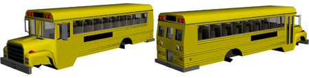 GTAIII-render bus early.png