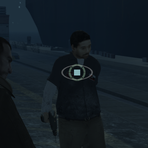 GTAIV DebugHUDLeftover2.png