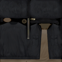 GTAIV Final Clothing-3.png