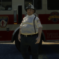 GTAIV M M FIRECHIEF.png