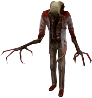 HLDreamcast ZombieHalfLife.png