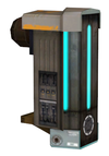 Hl2final battery.png