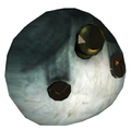 Hl2proto crematorhead.png