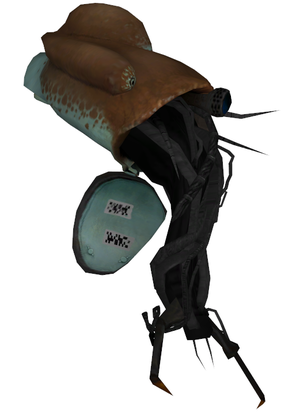 Hl2proto shieldscanneropen1.png