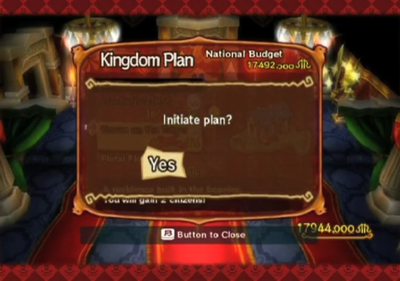 LKS Initiate Plan Prerelease 2009.png