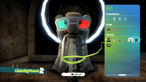 Lbp2 preqore dave.png