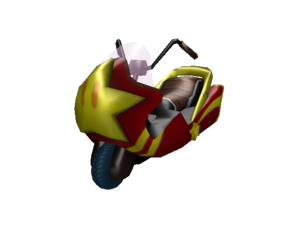 MKW ShootingStar DK final render.png