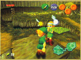 OoT-Kokiri Forest Sep98 6.png