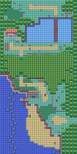 PKMNRS-Route 104 from xls.png