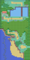 PKMNRS-Route 104 from xls.png