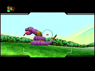 Pokemonsnap EkansPrerelease.png