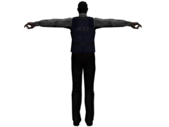 Resident-Evil Revelations-Pilot-Demo-np1000 om1404 Richard-2.png