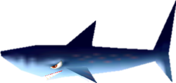 SM64-SushiFinal.png