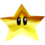 SM64 1996starsubpage.png