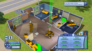 Sims3360-FIN DrawOccluders.png