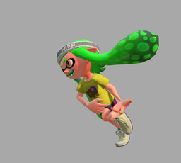 Splatoon2 Player00-Pose Collection B-59-67.png