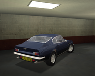 TG-ASTON blue rear.png