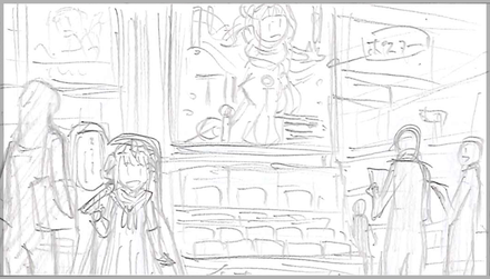 Tokyo-Mirage-Cutscene-Storyboard-2-23.png