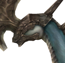 Xenoblade-EksJaw.png